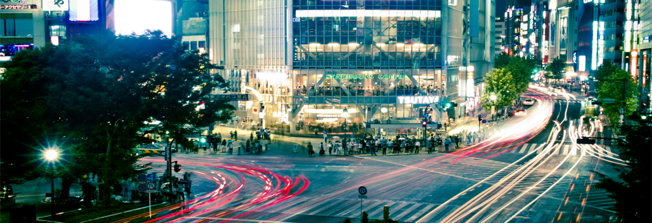 短信免费轰炸网页入口