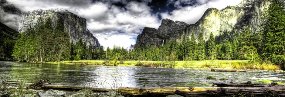 云呼讨债神器软件